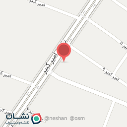 عکس کافینت بهارنت