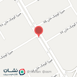 عکس اقاخان 80