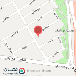 عکس باتری سازی علی