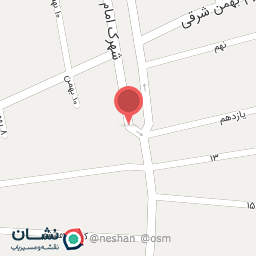 عکس آژانس صبا