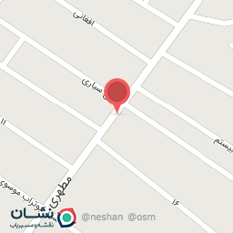 عکس سوپرگوشت بابک