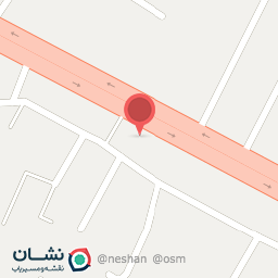 عکس سیم پیچی مجدی