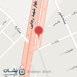 عکس کارواش امیدی