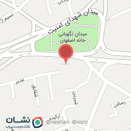 عکس طلا فروشی پویا