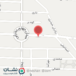 عکس دفتر ذوب و نورد یوسفیان 