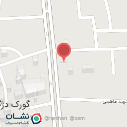 عکس دبستان پسرانه شهید اکبرپا (دخترانه قلم چی)