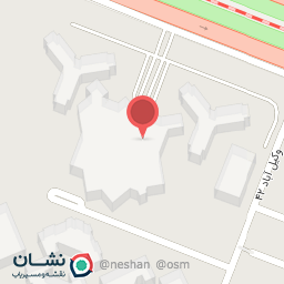 عکس مزون آلامد