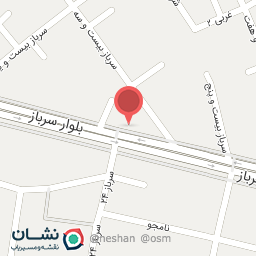 عکس خودپرداز بانک سپه