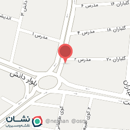 عکس پت شاپ سورین