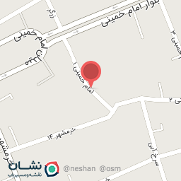 عکس دندانپزشکی دکتر صادق احمدی 