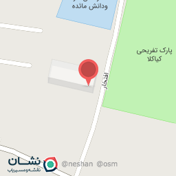 عکس اداره ورزش و جوانان شهرستان سیمرغ