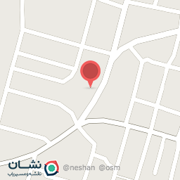 عکس هایپر مارکت ستاره شهر جعفریان