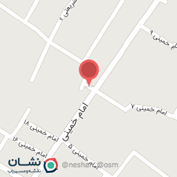 عکس لوازم برقی مرتضوی 
