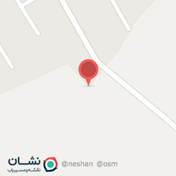 عکس گلخانه گل رز فتاحی