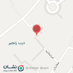 عکس sabeti ثابتی