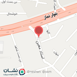 عکس آزمایشگاه اندیشه 