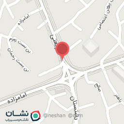 عکس نوشت افزار و لوازم التحریر همکلاسی