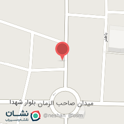 عکس پارچه فروشی