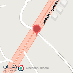 عکس لوازم یدکی باران