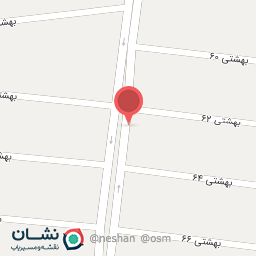 عکس کافه موراکو