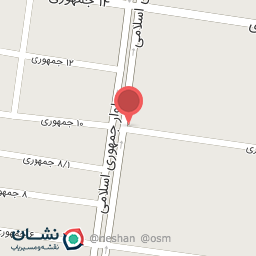 عکس کافی شاپ فیدان