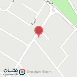 عکس قصابی رضایی