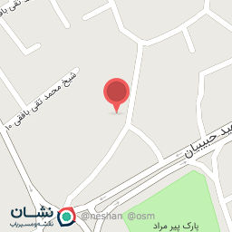 عکس خانه فرهنگ شماره ۱