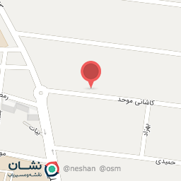 عکس تجارت الکترونیک آران