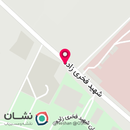 عکس دکه منصور