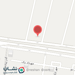 عکس صنایع آلومینیوم اکبری