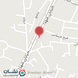 عکس لبنیات ترکاشوند