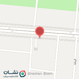 عکس نمایندگی انحصاری سرامیک راک 