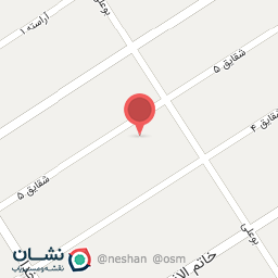 عکس مرکز بهداشت ناصرخسرو