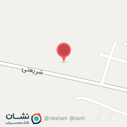 عکس رستوران و سالن پذیرایی مهدی