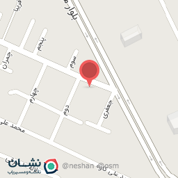 عکس مجید استور