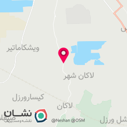 عکس زاگرس مارکت