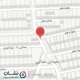 عکس سوپر پروتئین گارنی