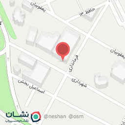 عکس شهرداری دزفول