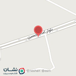 عکس مشاور املاک دلتا سرعین