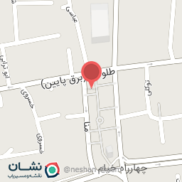 عکس تجهیزات پزشکی