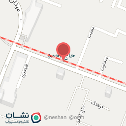 عکس دکوراسیون اداری و مبلمان آپادانا