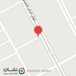 عکس دفتر پیشخوان سعیده محمد قاسمی