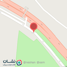 عکس کافی شاپ دنج نانا