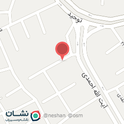 عکس شبکه بهداشت فروشان