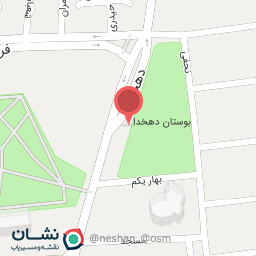 عکس مجتمع چاپ و تبلیغات آفتاب 