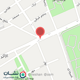 عکس صنایع چوب، درب و کابینت لوتوس