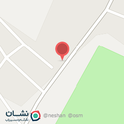 عکس املاک باغ سبز