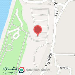 عکس سرویس بهداشتی پارک تجن