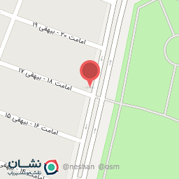 عکس شیرینی و سوغات یزد