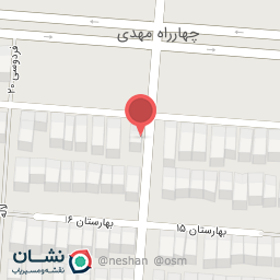 عکس املاک آتا